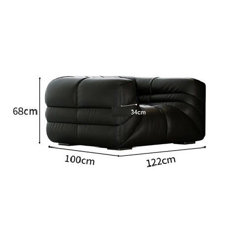 Ultiqa Sofa