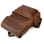 Shop Cuba Backpack Mademoiselle Home Decor