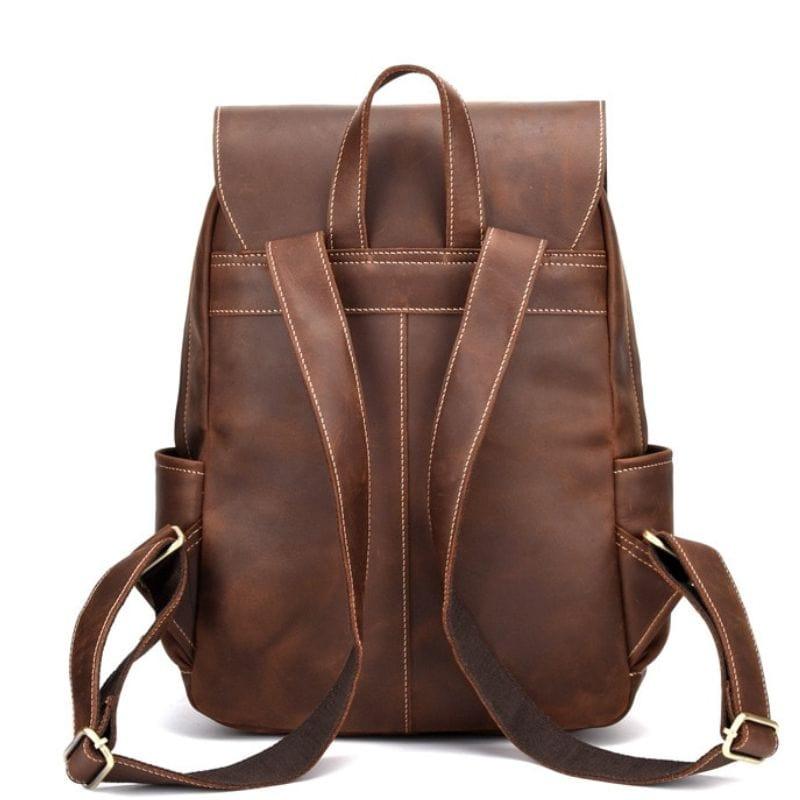 Shop Cuba Backpack Mademoiselle Home Decor