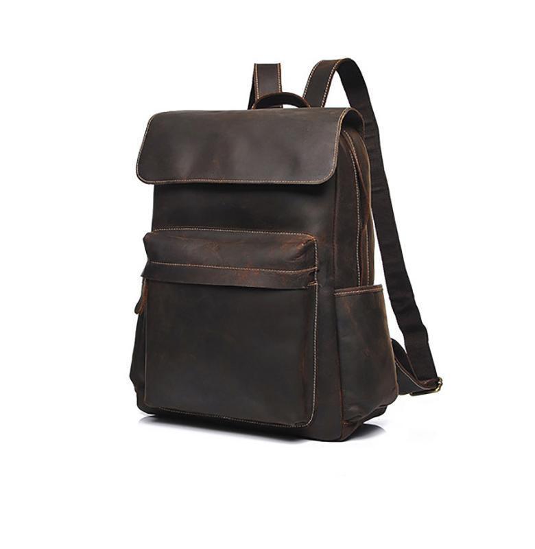 Shop Cuba Backpack Mademoiselle Home Decor