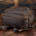 Shop Cuba Backpack Mademoiselle Home Decor