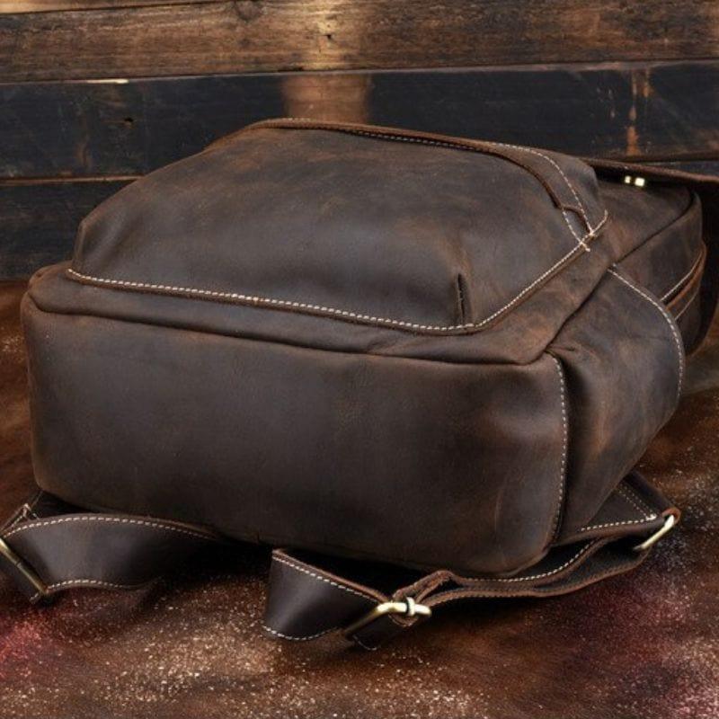 Shop Cuba Backpack Mademoiselle Home Decor