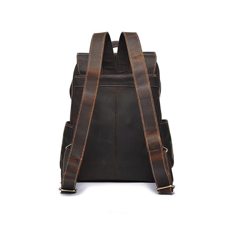 Shop Cuba Backpack Mademoiselle Home Decor