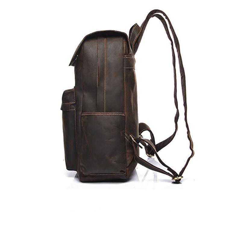 Shop Cuba Backpack Mademoiselle Home Decor