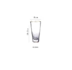 Neto Glass Cup