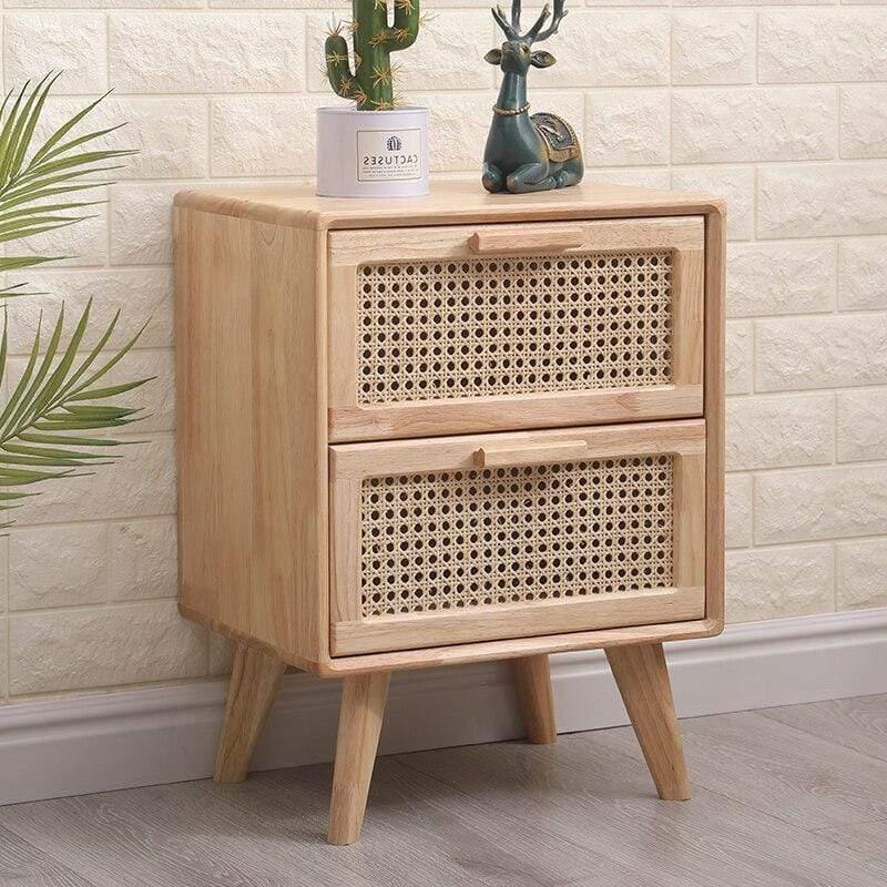 Shop 0 Style 1 Cusco Storage Mademoiselle Home Decor