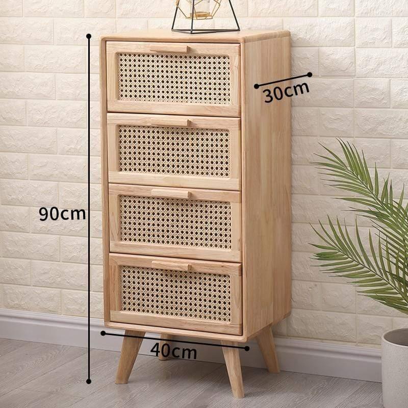 Shop 0 Style 3 Cusco Storage Mademoiselle Home Decor