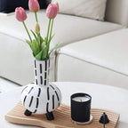 Shop 0 Daisuke Vase Mademoiselle Home Decor