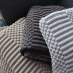 Shop 40602 Dalia Throw Mademoiselle Home Decor