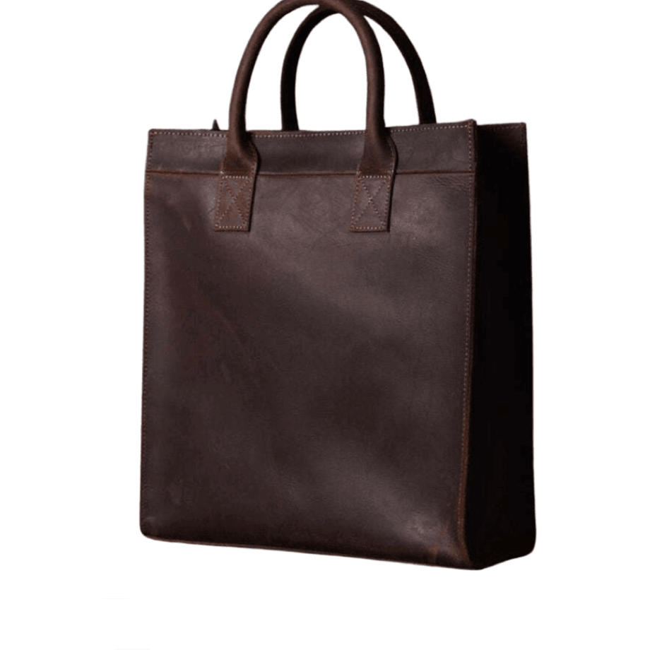 Shop 0 Dalton Tote Bag Mademoiselle Home Decor