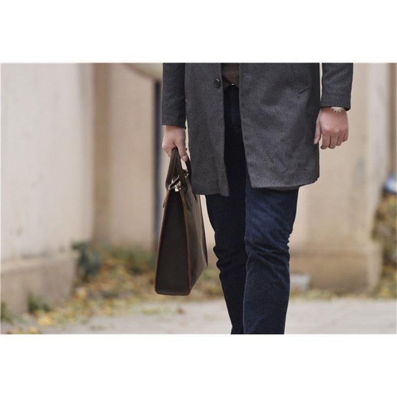 Shop 0 Dalton Tote Bag Mademoiselle Home Decor