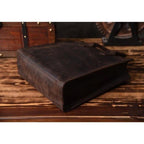 Shop 0 Dalton Tote Bag Mademoiselle Home Decor