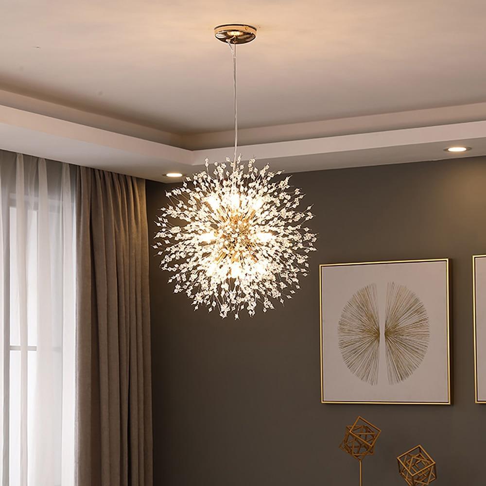 Shop 0 Style A Dandalia Lighting Mademoiselle Home Decor