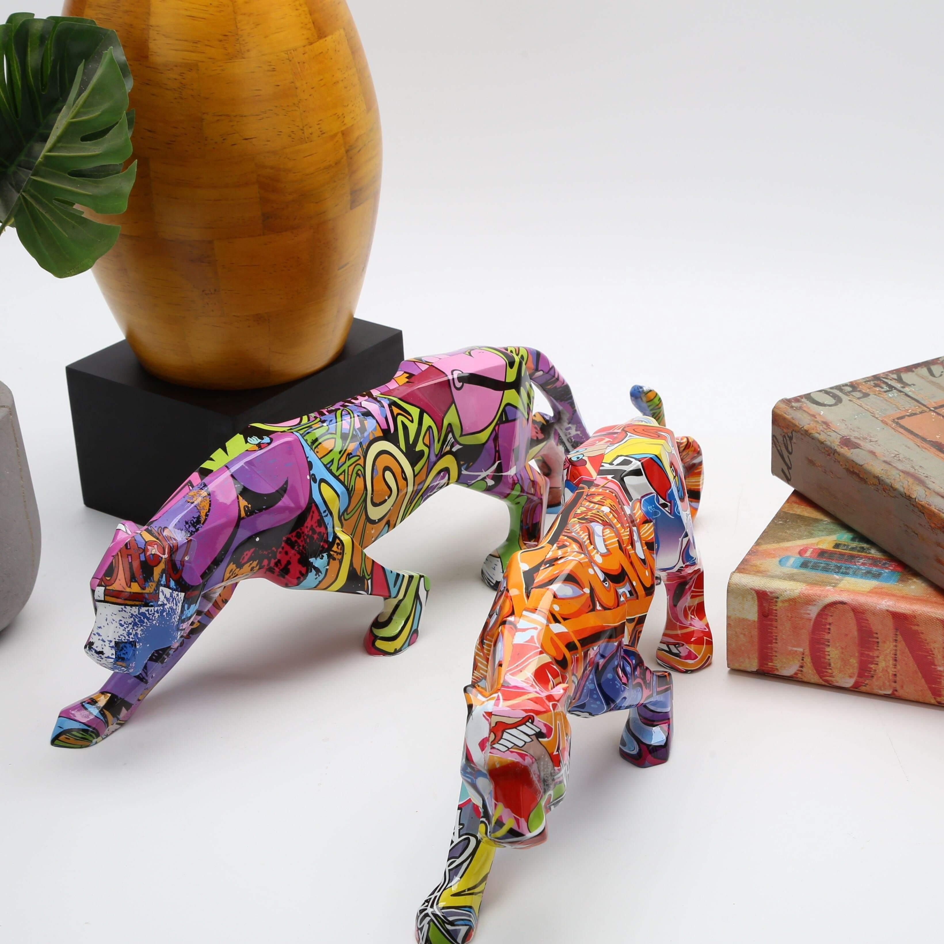 Shop 200042147 Dario Sculpture Mademoiselle Home Decor