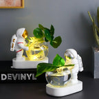 Shop 200042147 Dejah Vases Mademoiselle Home Decor