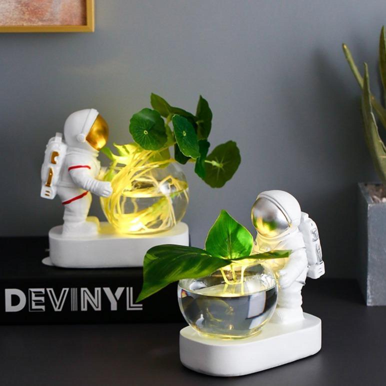 Shop 200042147 Dejah Vases Mademoiselle Home Decor