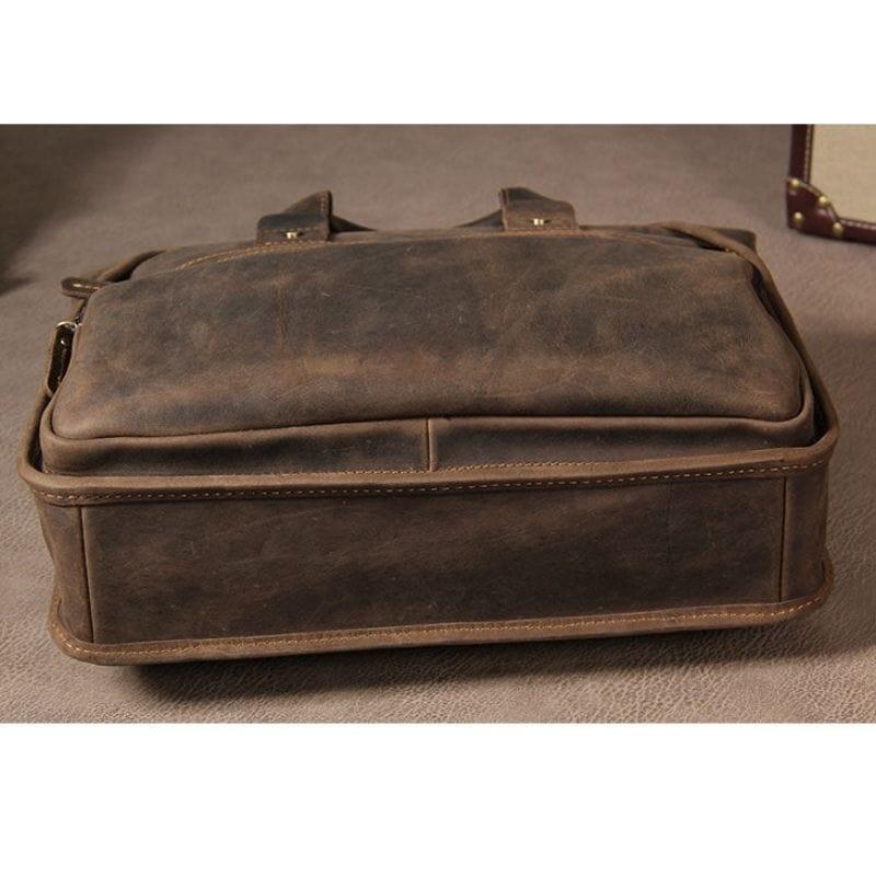 Shop 0 Delaware Briefcase Mademoiselle Home Decor