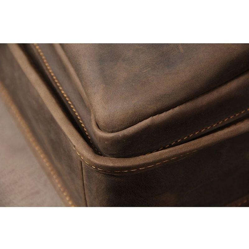 Shop 0 Delaware Briefcase Mademoiselle Home Decor