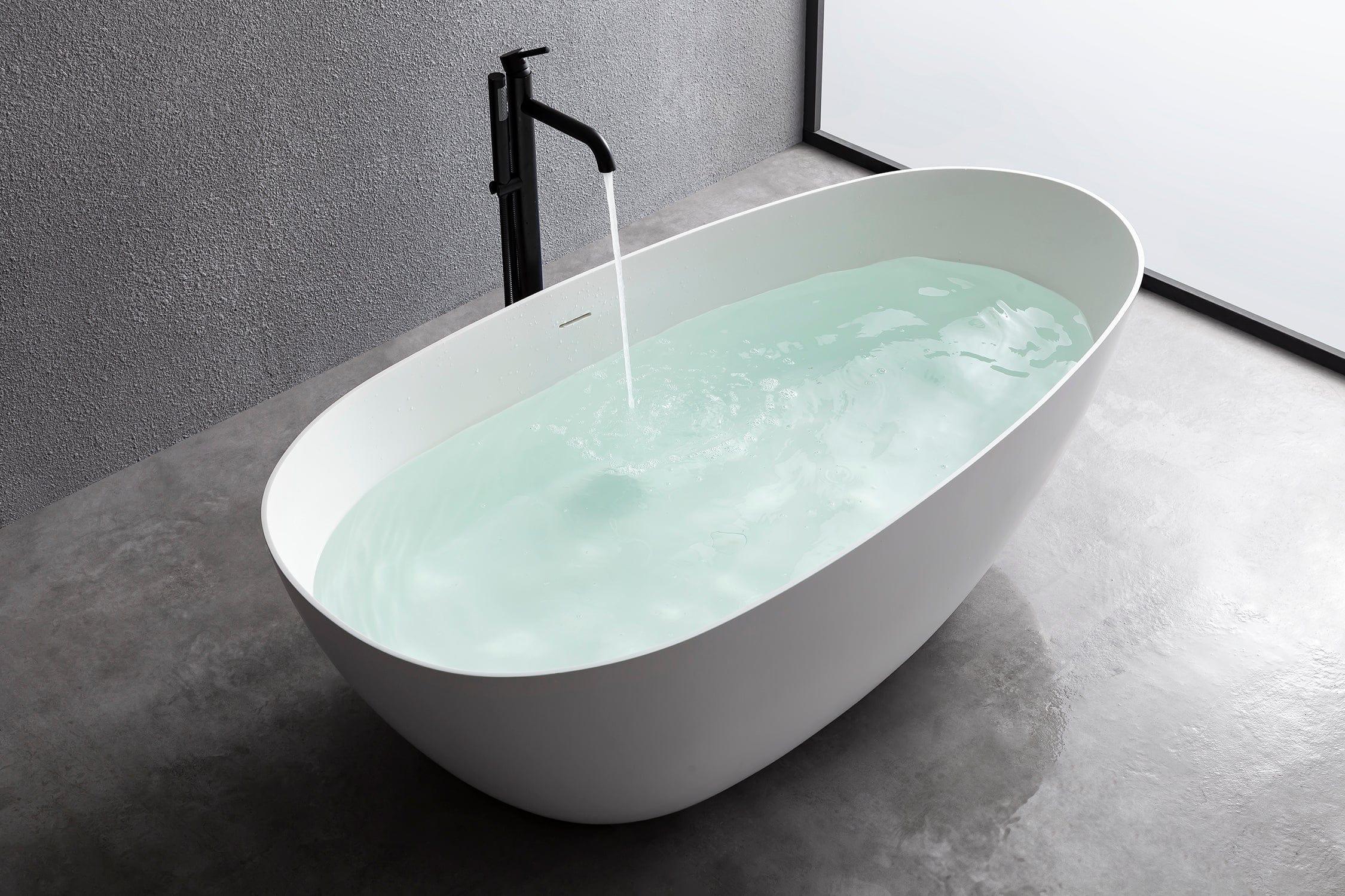 Shop Delphine Bathtub Mademoiselle Home Decor