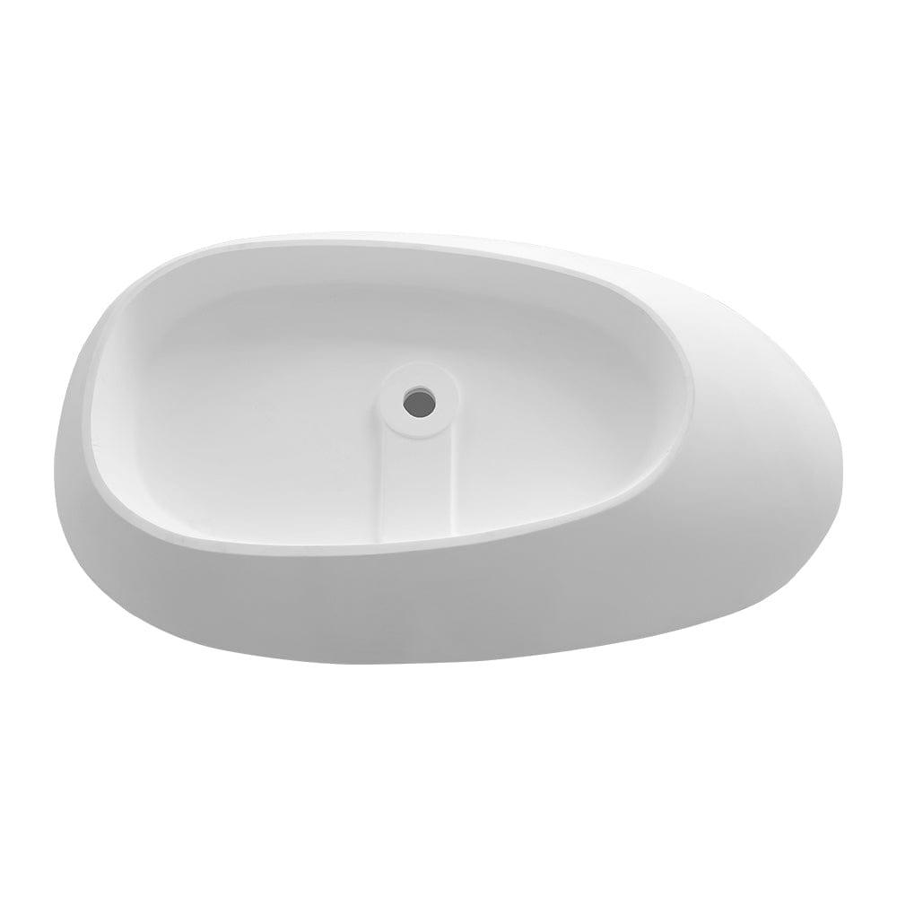 Shop Delphine Bathtub Mademoiselle Home Decor