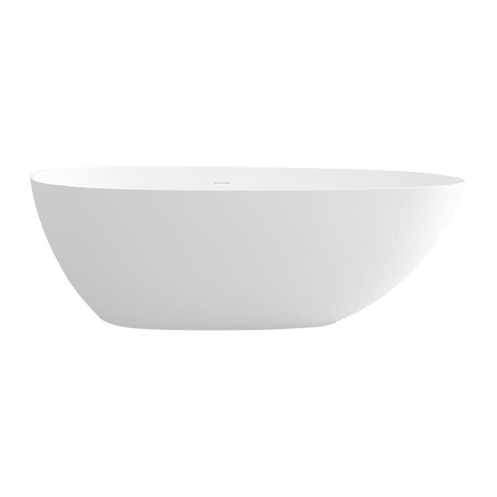 Shop Delphine Bathtub Mademoiselle Home Decor