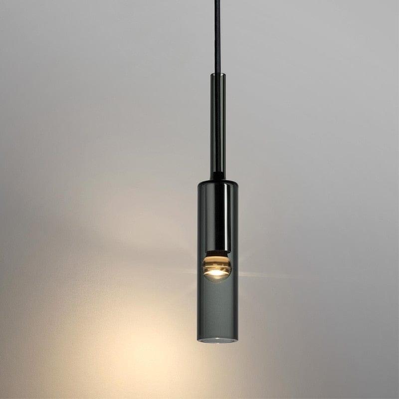 Shop 0 Modern LED Pendant Lights Glass Hanging Lamps Living Room Bedroom Light Fixture Kitchen Dining Room Lighting Home Decor Lights Mademoiselle Home Decor