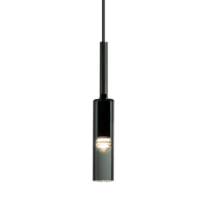 Shop 0 No bulbs Modern LED Pendant Lights Glass Hanging Lamps Living Room Bedroom Light Fixture Kitchen Dining Room Lighting Home Decor Lights Mademoiselle Home Decor