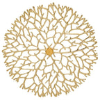 Shop 0 Destiny Wall Decor Mademoiselle Home Decor