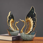 Shop 200044142 Diana Decor Mademoiselle Home Decor