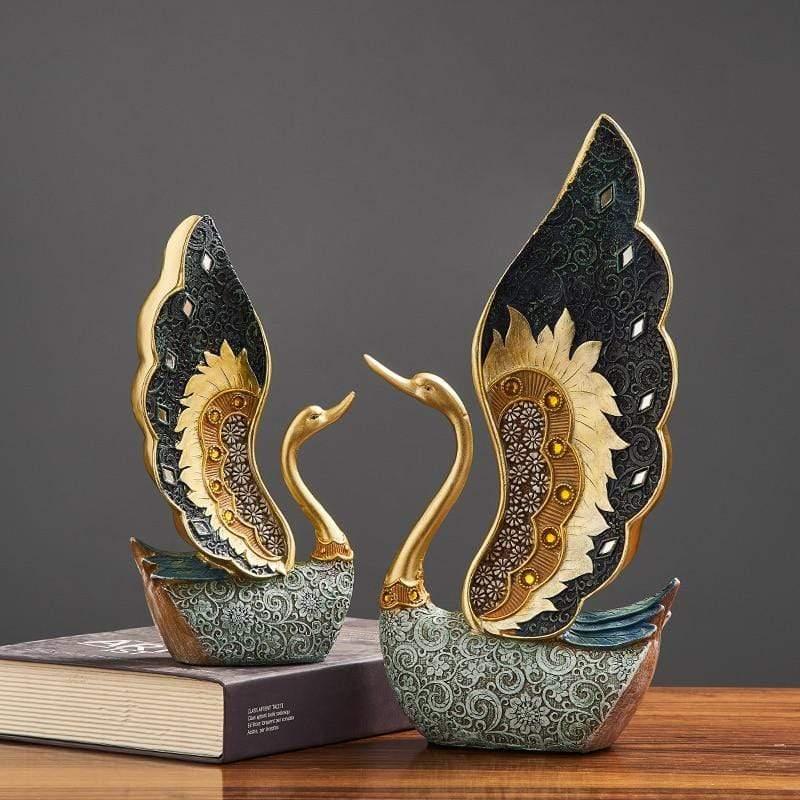 Shop 200044142 Diana Decor Mademoiselle Home Decor
