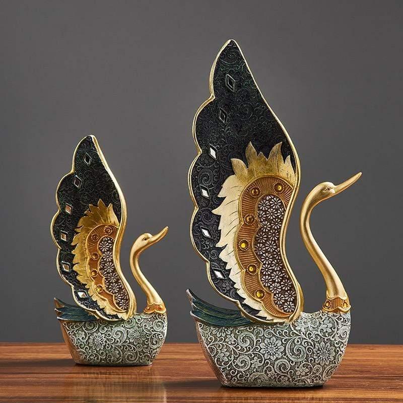 Shop 200044142 Diana Decor Mademoiselle Home Decor