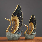 Shop 200044142 Diana Decor Mademoiselle Home Decor