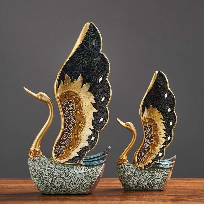 Shop 200044142 Diana Decor Mademoiselle Home Decor