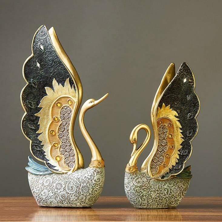 Shop 200044142 A and C Diana Decor Mademoiselle Home Decor