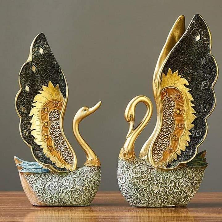 Shop 200044142 A and B Diana Decor Mademoiselle Home Decor
