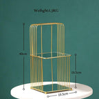 Shop 0 2 Diascia Organiser Mademoiselle Home Decor