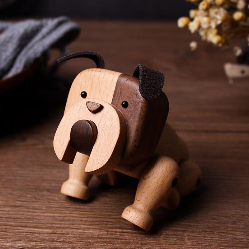 Shop 0 Dog Decor Mademoiselle Home Decor