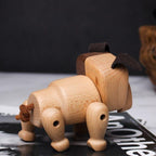 Shop 0 Dog Decor Mademoiselle Home Decor