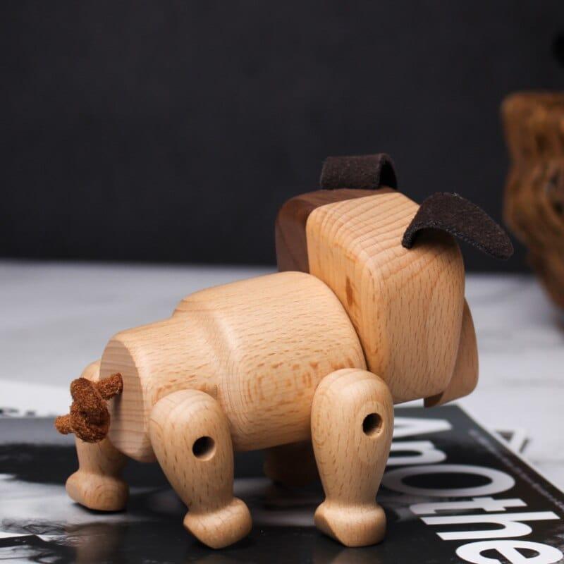 Shop 0 Dog Decor Mademoiselle Home Decor