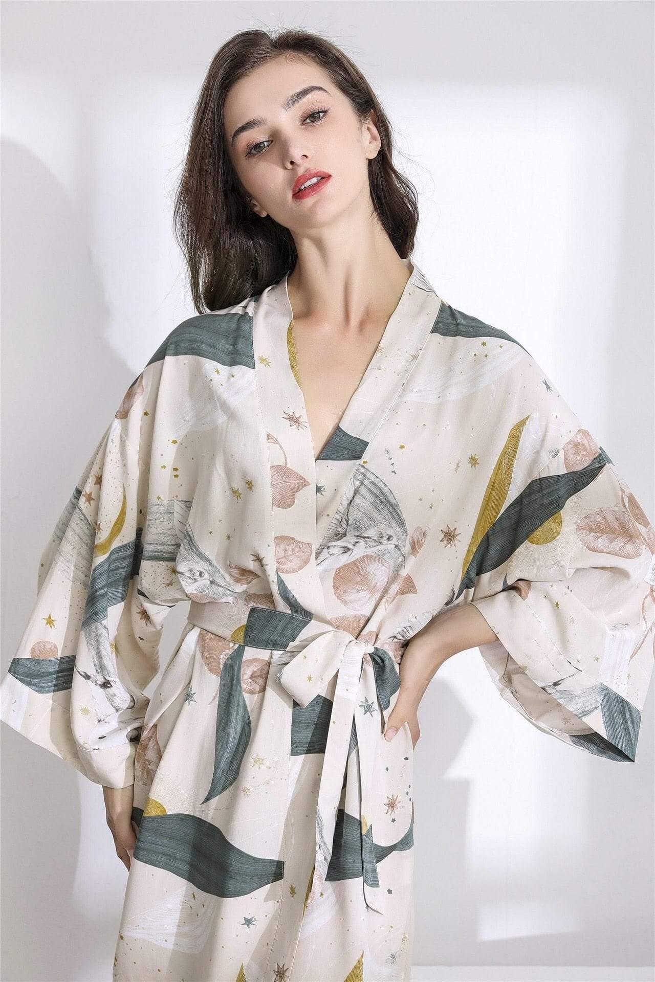 Shop 200001905 Donatella Robe Mademoiselle Home Decor