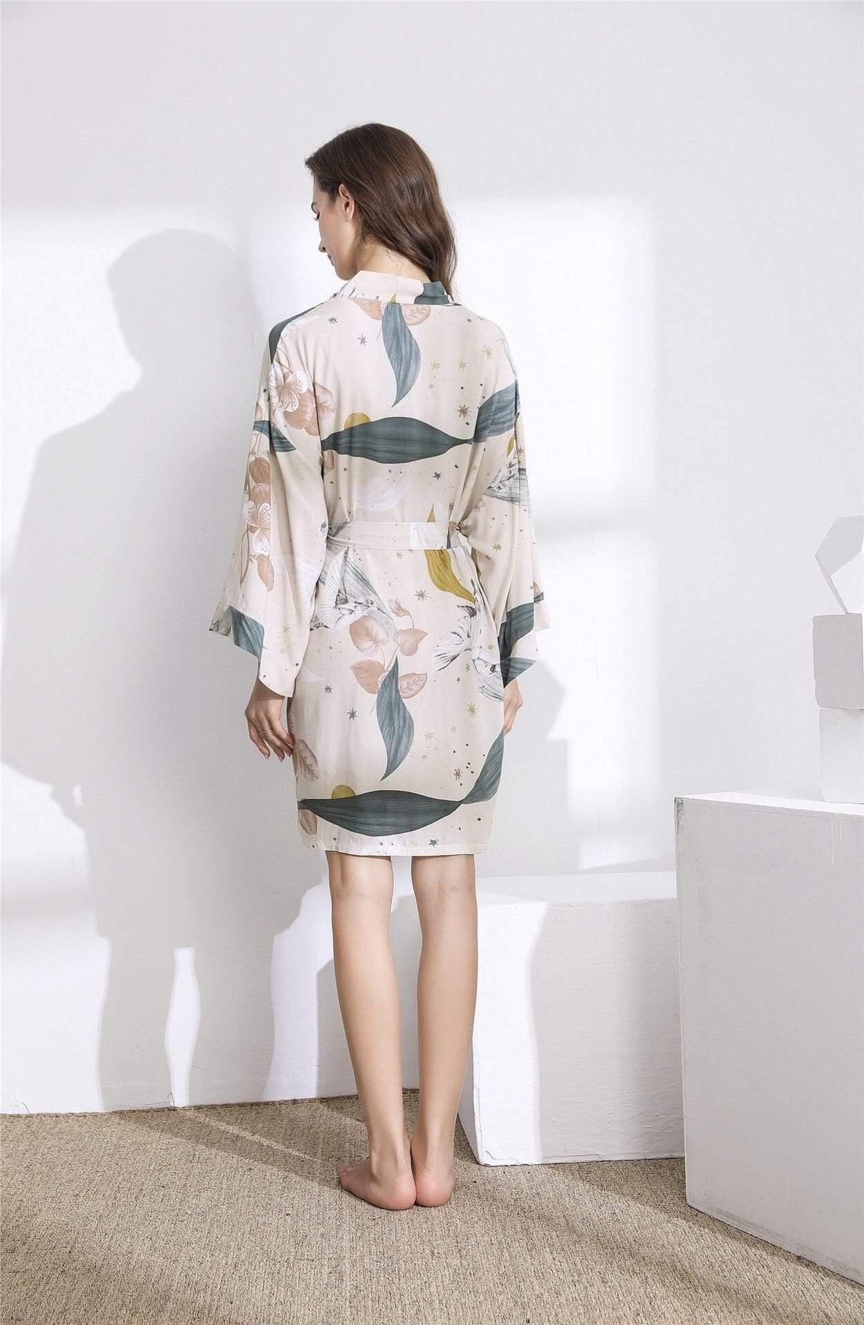 Shop 200001905 Donatella Robe Mademoiselle Home Decor