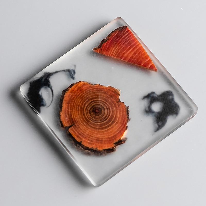 Shop 0 Square Dorsoduro Coaster Mademoiselle Home Decor