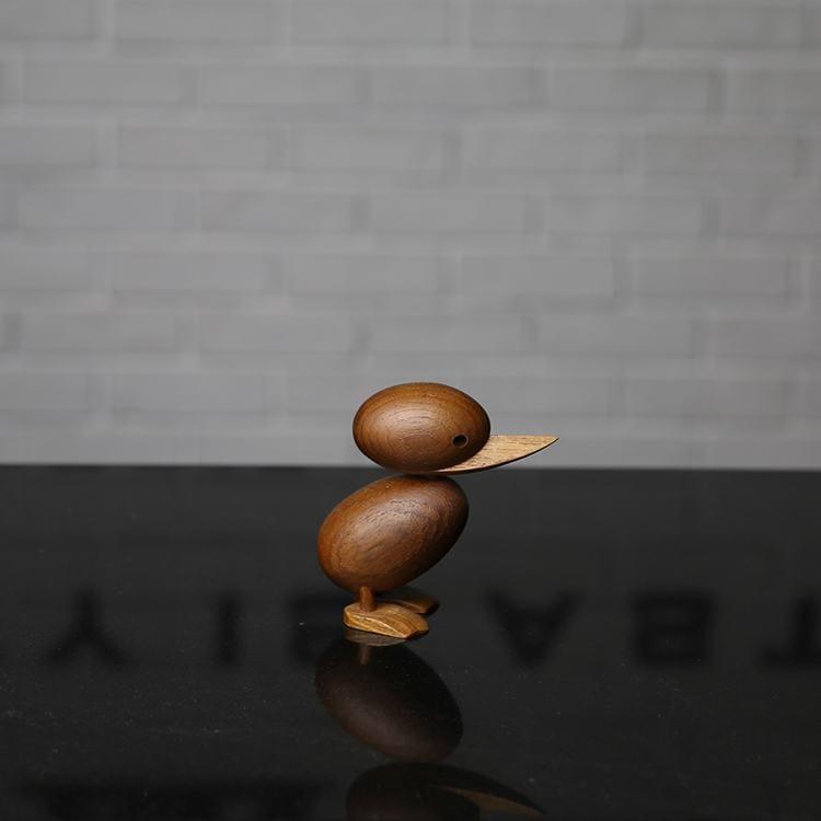 Shop 0 little duck Duck Decor Mademoiselle Home Decor