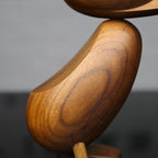 Shop 0 Duck Decor Mademoiselle Home Decor