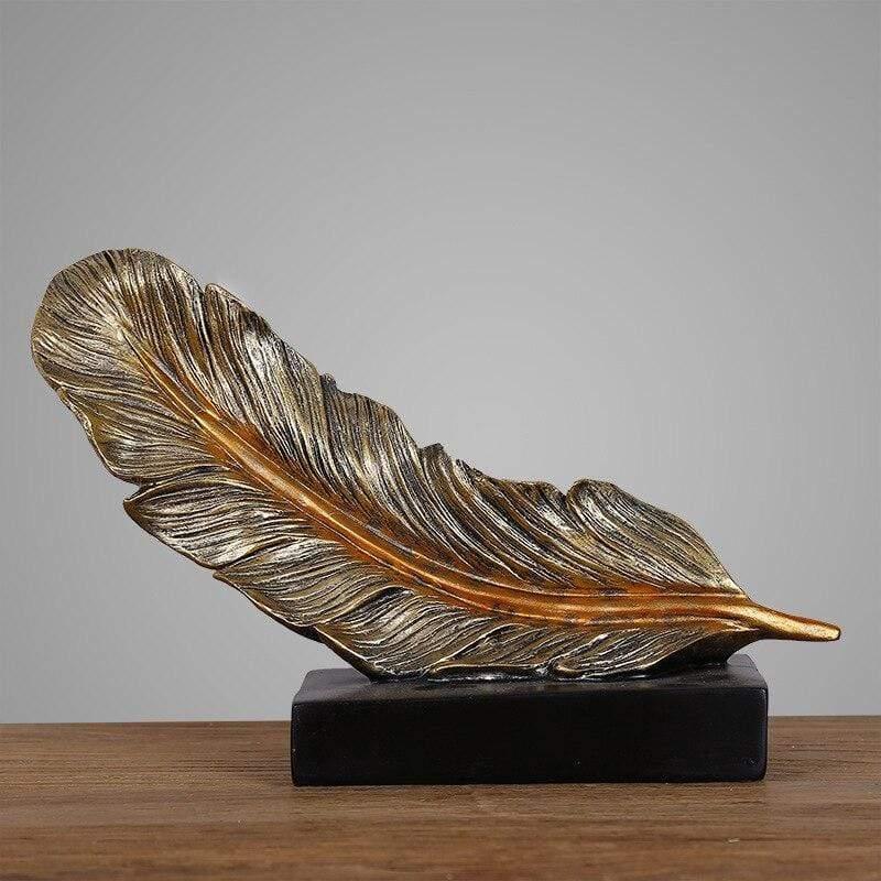 Shop 200044142 Duste Decor Mademoiselle Home Decor