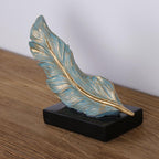 Shop 200044142 Duste Decor Mademoiselle Home Decor