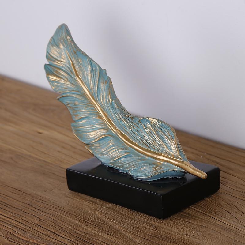 Shop 200044142 Duste Decor Mademoiselle Home Decor