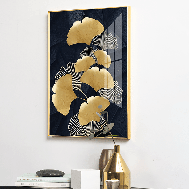 Shop 1704 Echo Canvas Mademoiselle Home Decor