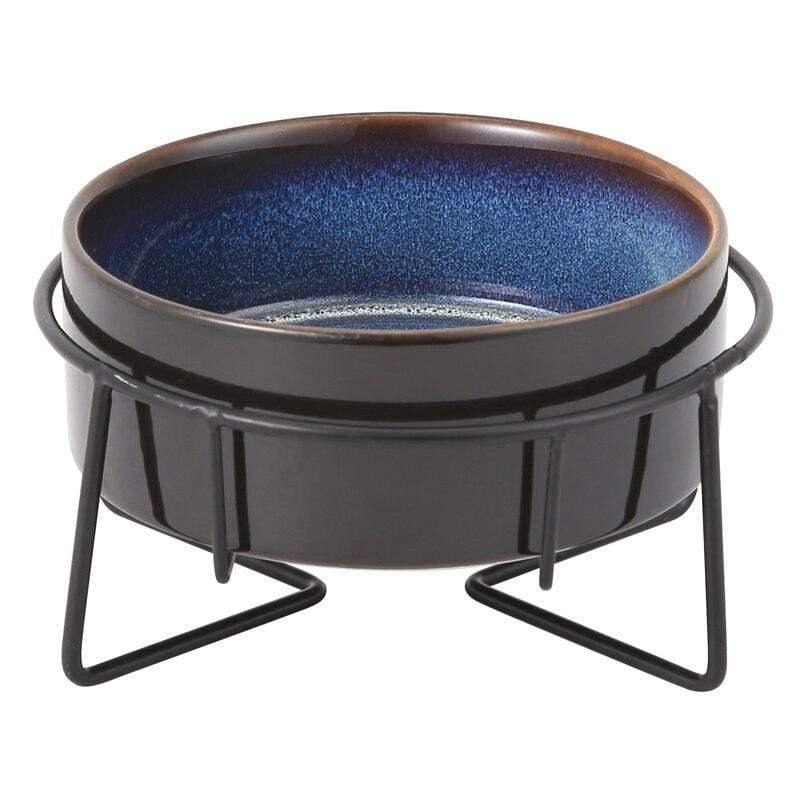 Shop 200003781 Echo Pet Bowl Mademoiselle Home Decor