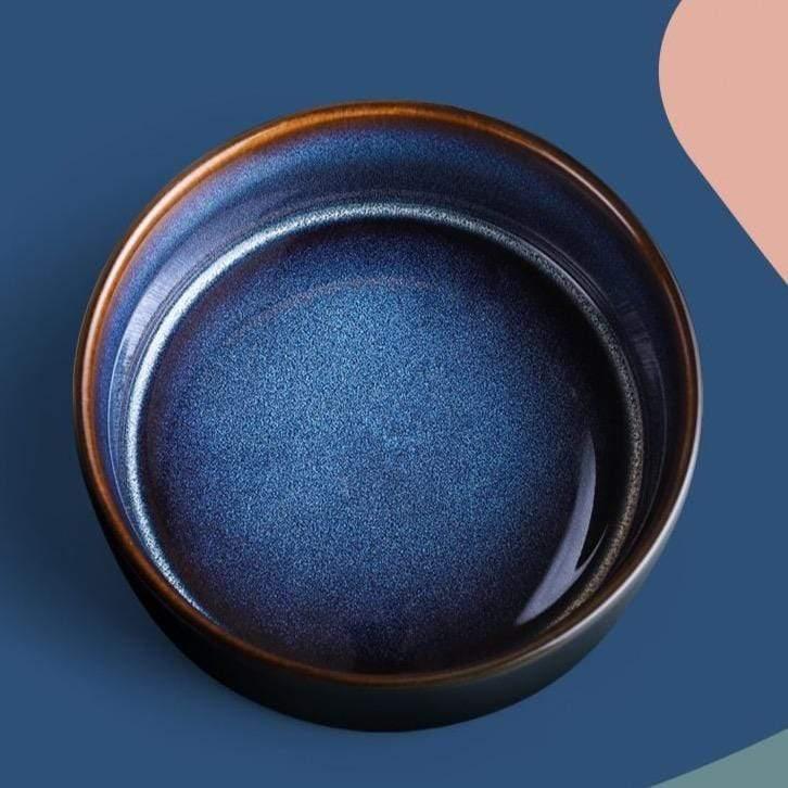 Shop 200003781 Echo Pet Bowl Mademoiselle Home Decor